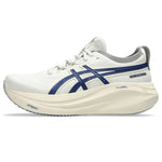 ASICS - GEL - NIMBUS 27 ATC Women - Rev Online