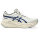 ASICS - GEL - NIMBUS 27 ATC Women - Rev Online