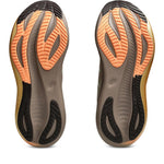 ASICS - GEL - NIMBUS 27 LUXE Men - Rev Online