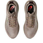 ASICS - GEL - NIMBUS 27 LUXE Men - Rev Online