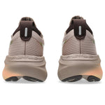 ASICS - GEL - NIMBUS 27 LUXE Men - Rev Online