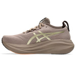 ASICS - GEL - NIMBUS 27 LUXE Women - Rev Online