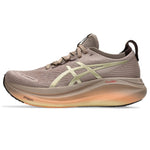 ASICS - GEL - NIMBUS 27 LUXE Women - Rev Online