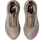ASICS - GEL - NIMBUS 27 LUXE Women - Rev Online