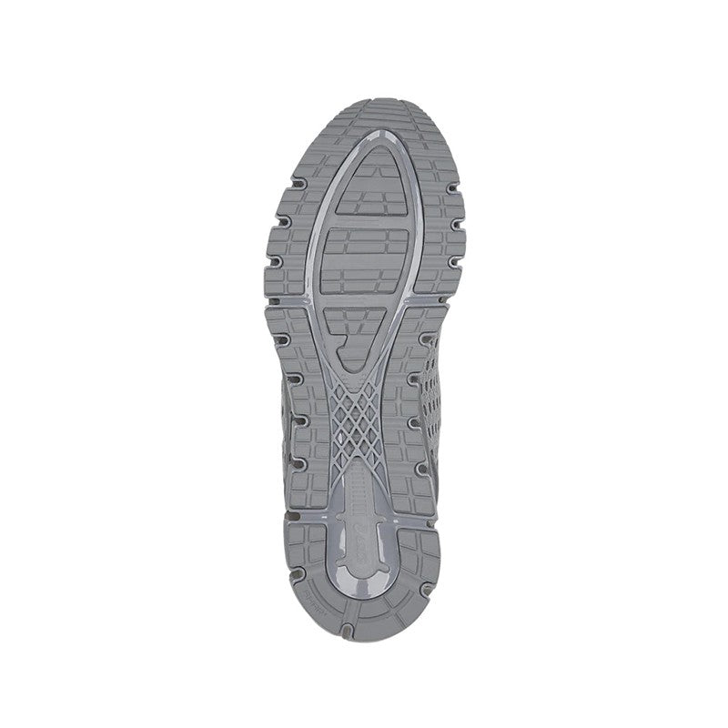 ASICS - GEL - QUANTUM 360 SHIFT MX MEN - Rev Online