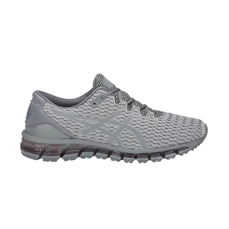 ASICS - GEL - QUANTUM 360 SHIFT MX MEN - Rev Online