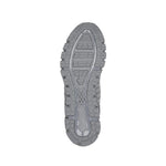 ASICS - GEL - QUANTUM 360 SHIFT MX MEN - Rev Online