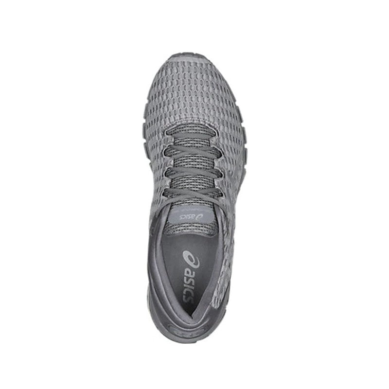 ASICS - GEL - QUANTUM 360 SHIFT MX MEN - Rev Online