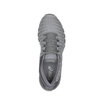 ASICS - GEL - QUANTUM 360 SHIFT MX MEN - Rev Online