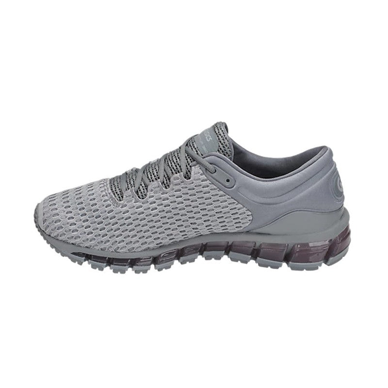 ASICS - GEL - QUANTUM 360 SHIFT MX MEN - Rev Online