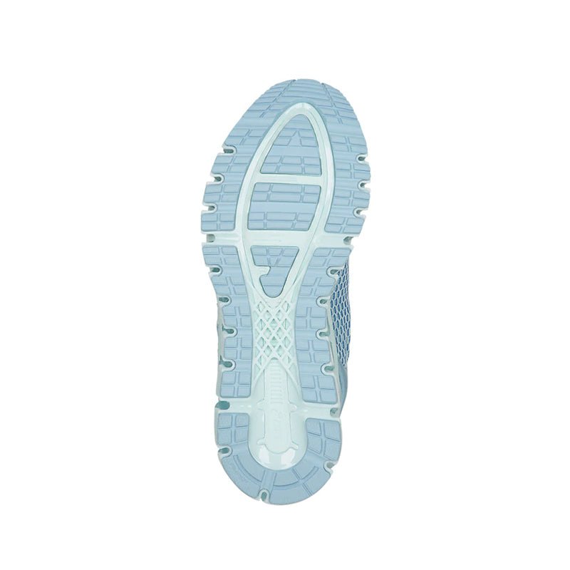 ASICS - GEL - QUANTUM 360 SHIFT MX WOMEN - Rev Online