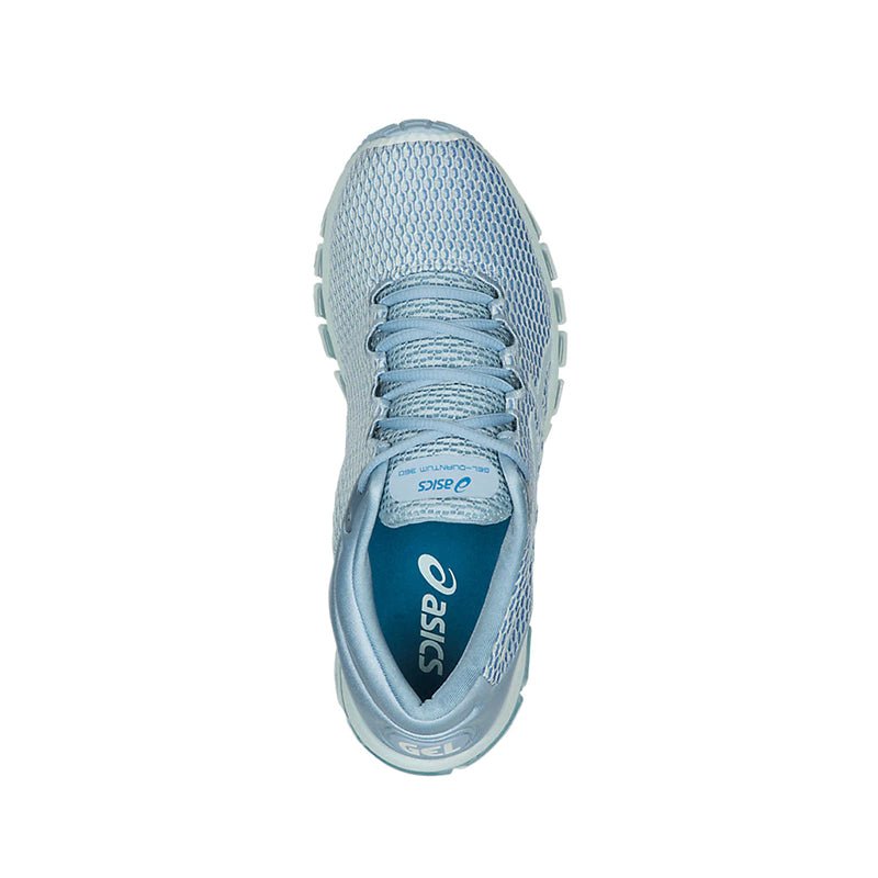 ASICS - GEL - QUANTUM 360 SHIFT MX WOMEN - Rev Online