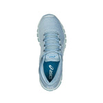 ASICS - GEL - QUANTUM 360 SHIFT MX WOMEN - Rev Online