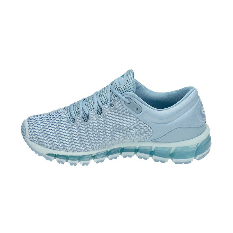 ASICS - GEL - QUANTUM 360 SHIFT MX WOMEN - Rev Online