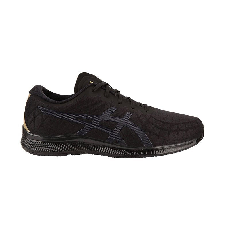 ASICS - GEL - QUANTUM INFINITY MEN - Rev Online