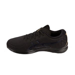ASICS - GEL - QUANTUM INFINITY MEN - Rev Online