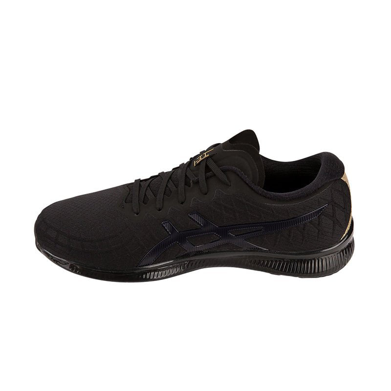 ASICS - GEL - QUANTUM INFINITY MEN - Rev Online