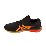 ASICS - GEL - QUANTUM INFINITY MEN - Rev Online