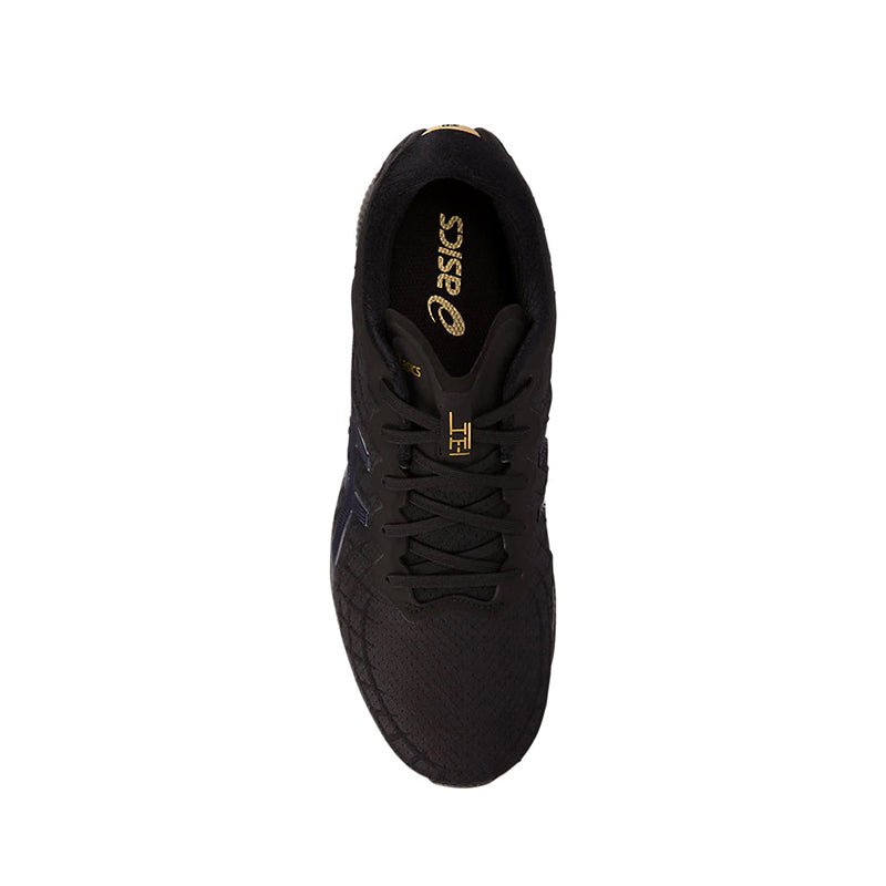 ASICS - GEL - QUANTUM INFINITY MEN - Rev Online