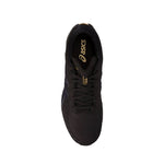 ASICS - GEL - QUANTUM INFINITY MEN - Rev Online