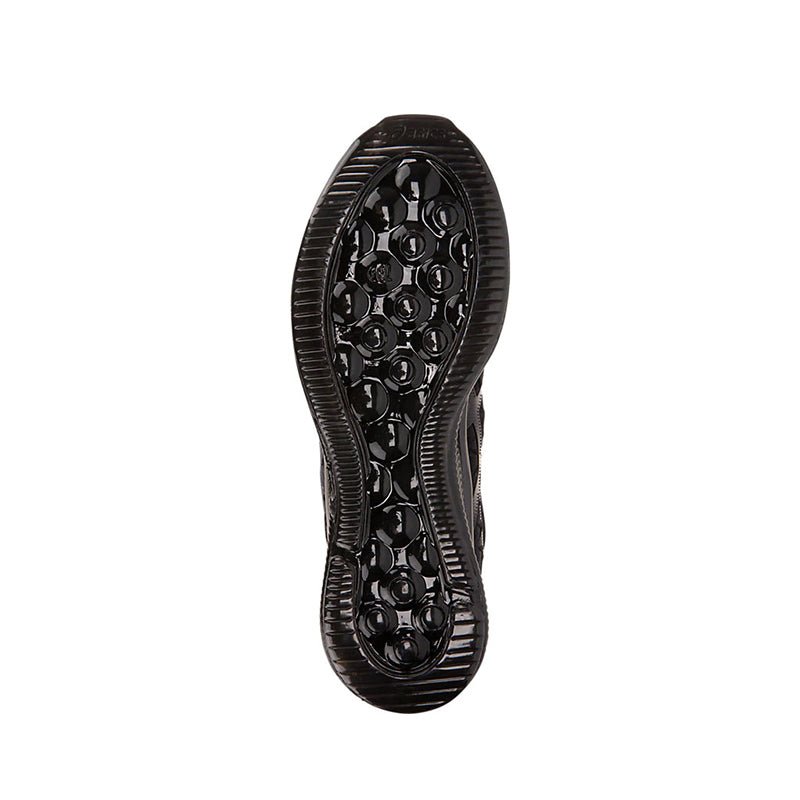 ASICS - GEL - QUANTUM INFINITY MEN - Rev Online