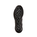 ASICS - GEL - QUANTUM INFINITY MEN - Rev Online