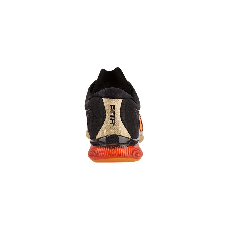 ASICS - GEL - QUANTUM INFINITY MEN - Rev Online