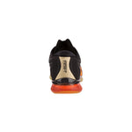 ASICS - GEL - QUANTUM INFINITY MEN - Rev Online