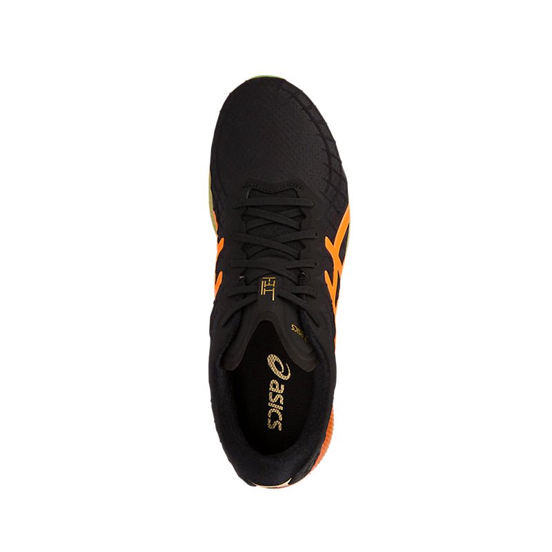 ASICS - GEL - QUANTUM INFINITY MEN - Rev Online