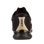 ASICS - GEL - QUANTUM INFINITY MEN - Rev Online
