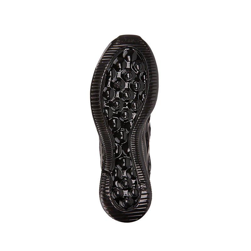 ASICS - GEL - QUANTUM INFINITY MEN - Rev Online