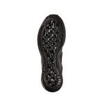 ASICS - GEL - QUANTUM INFINITY MEN - Rev Online