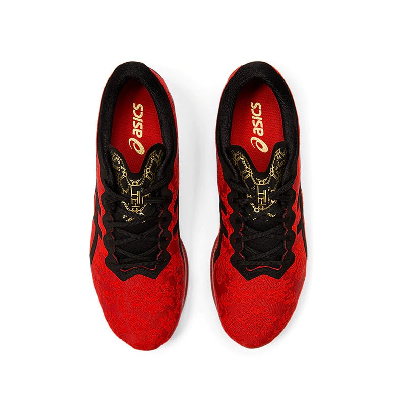 ASICS - GEL - QUANTUM INFINITY MEN - Rev Online