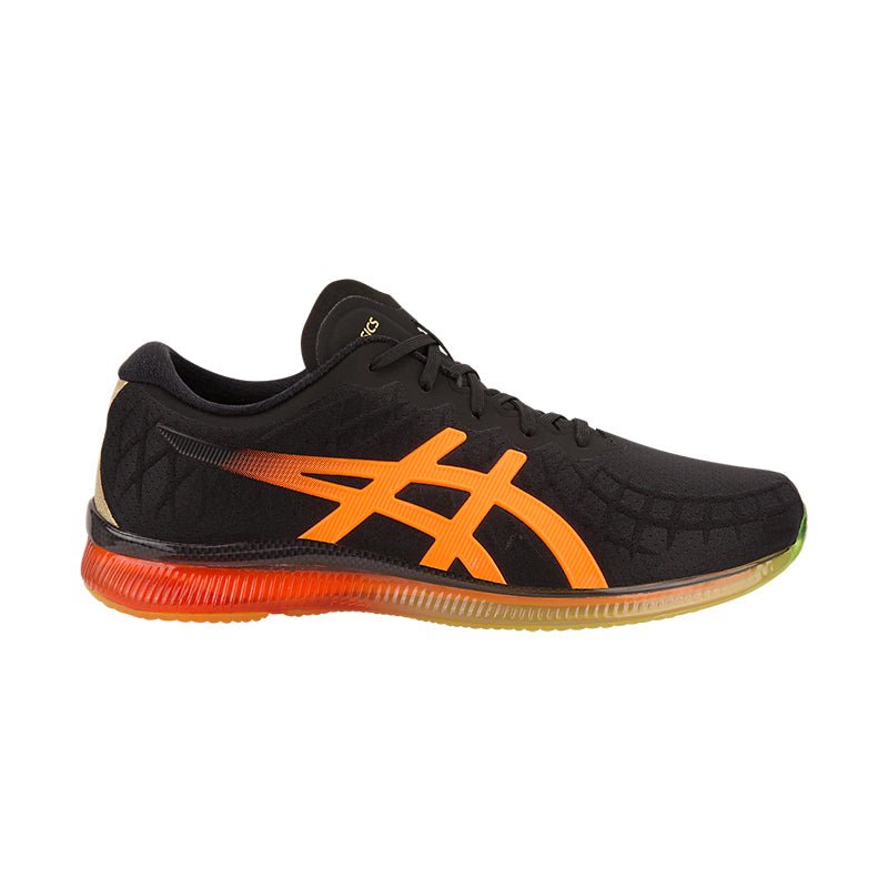 ASICS - GEL - QUANTUM INFINITY MEN - Rev Online