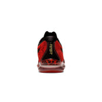 ASICS - GEL - QUANTUM INFINITY MEN - Rev Online