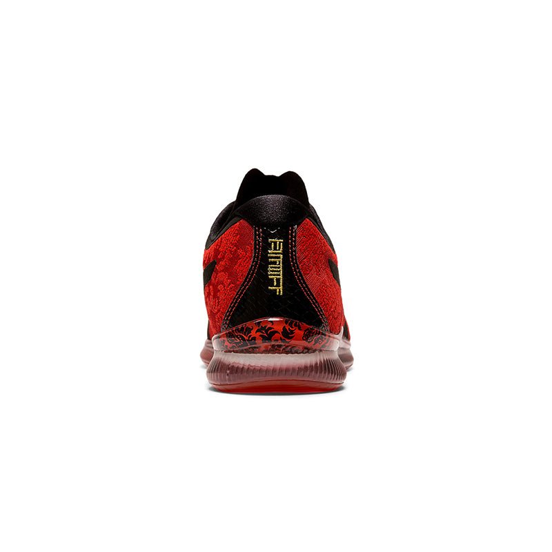 ASICS - GEL - QUANTUM INFINITY MEN - Rev Online