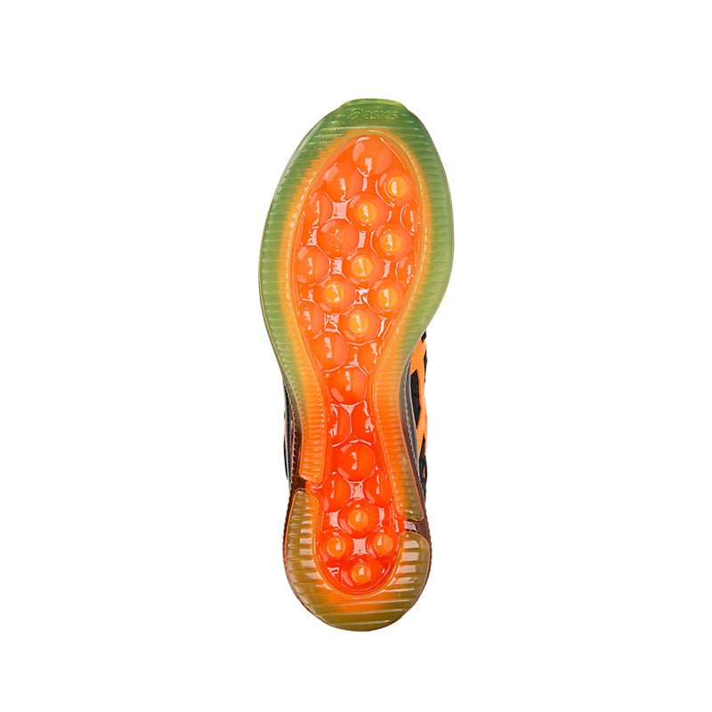ASICS - GEL - QUANTUM INFINITY MEN - Rev Online