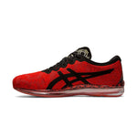 ASICS - GEL - QUANTUM INFINITY MEN - Rev Online