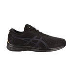 ASICS - GEL - QUANTUM INFINITY MEN - Rev Online