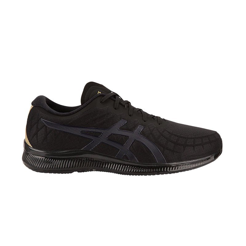 ASICS - GEL - QUANTUM INFINITY MEN - Rev Online