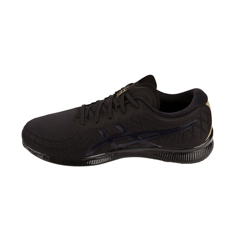 ASICS - GEL - QUANTUM INFINITY MEN - Rev Online