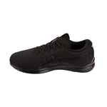 ASICS - GEL - QUANTUM INFINITY MEN - Rev Online
