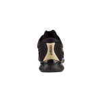 ASICS - GEL - QUANTUM INFINITY MEN - Rev Online