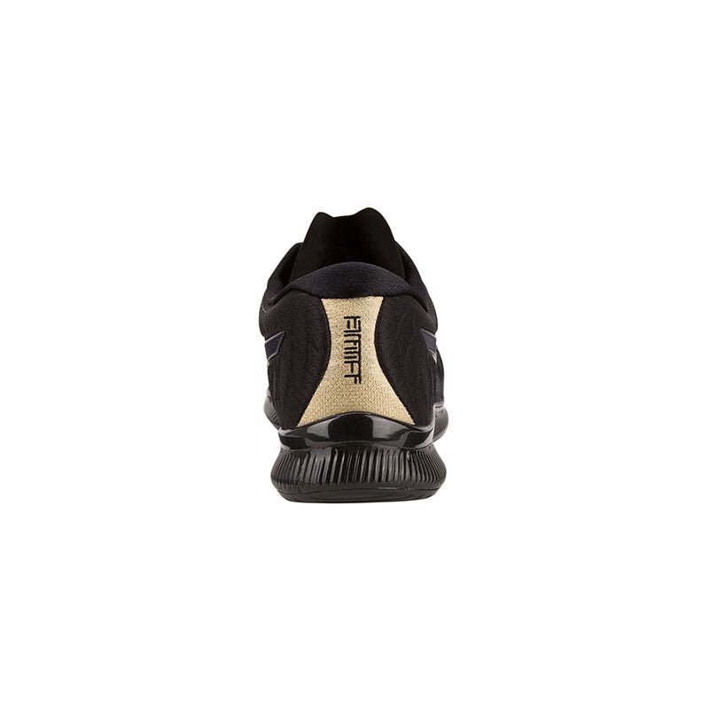 ASICS - GEL - QUANTUM INFINITY MEN - Rev Online