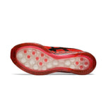 ASICS - GEL - QUANTUM INFINITY MEN - Rev Online