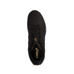 ASICS - GEL - QUANTUM INFINITY MEN - Rev Online