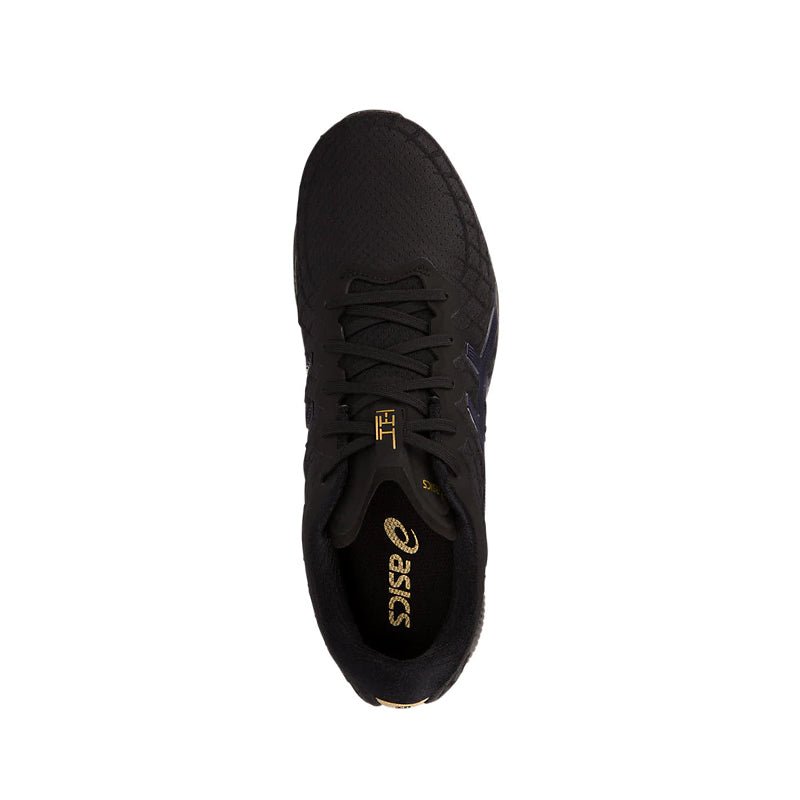 ASICS - GEL - QUANTUM INFINITY MEN - Rev Online