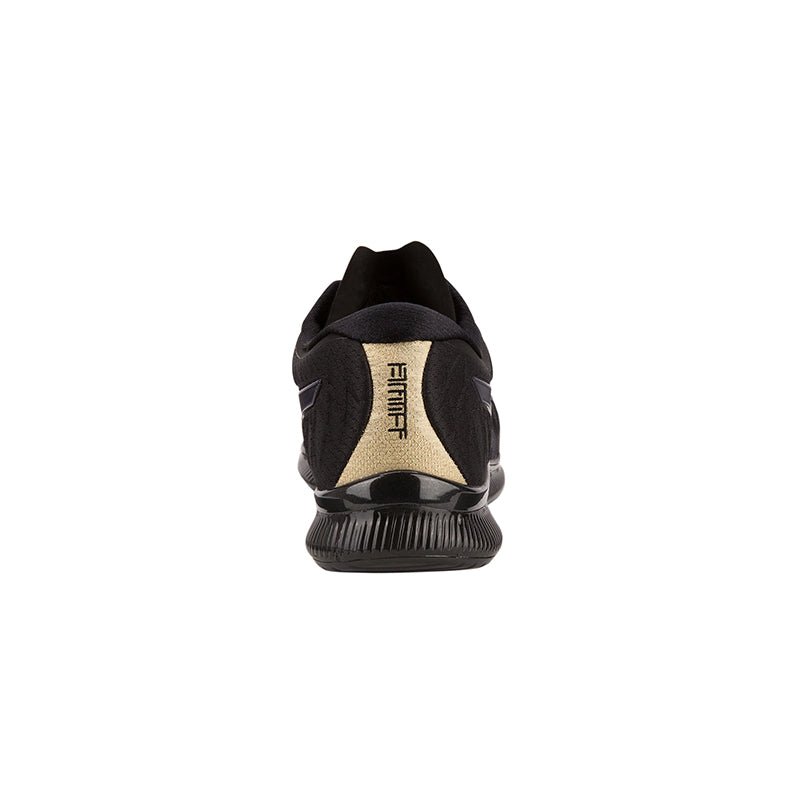 ASICS - GEL - QUANTUM INFINITY WOMEN - Rev Online