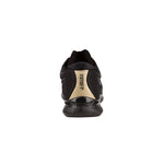 ASICS - GEL - QUANTUM INFINITY WOMEN - Rev Online