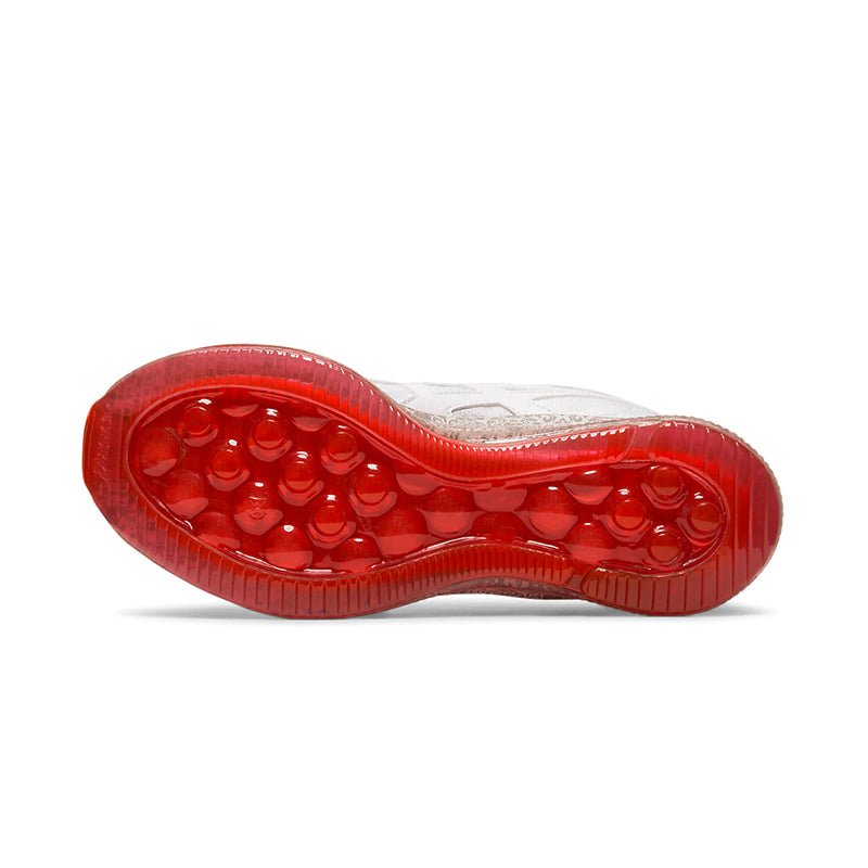 ASICS - GEL - QUANTUM INFINITY WOMEN - Rev Online